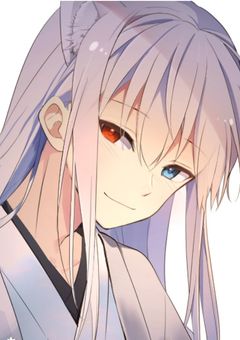 dnq最強伝説　〜故郷を追い出された少年dnqは、刀一本で旅に出ました〜