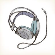 𓇢🦊𝓴𝓪𝓷𝓸☁𓈒𓏸︎︎︎︎ @りらとペアネ中さんのアイコン画像