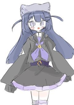 【配信部屋】こんねむ〜 新人プリチューバーの月音 ねむだよ〜👋