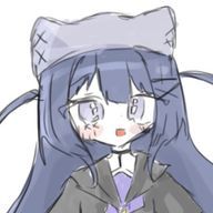 月音 ねむ 🐾さんのアイコン画像