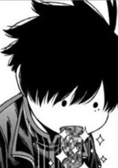 ブルーロックのマネージャー前世は鬼