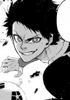 君に憧れたその日から