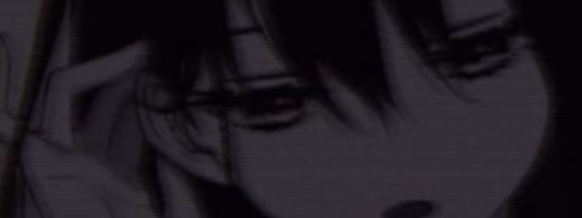 柊さんの壁紙画像