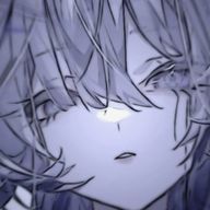 柊さんのアイコン画像