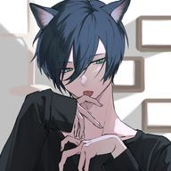 陽海さんのアイコン画像