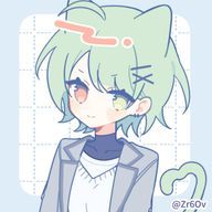 陽海さんのアイコン画像