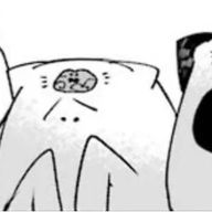 四季さんのアイコン画像