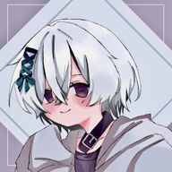 ひしがたさんのアイコン画像