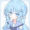 泡沫