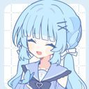泡沫