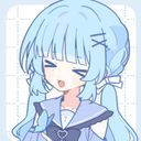 泡沫