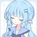 泡沫