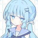 泡沫