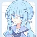 泡沫
