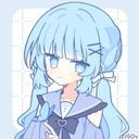 泡沫