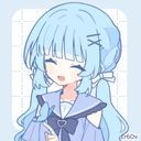 泡沫