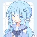 泡沫