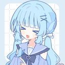 泡沫