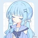 泡沫