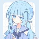 泡沫