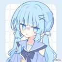 泡沫