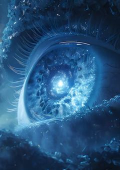 ---組織の裏切り者---