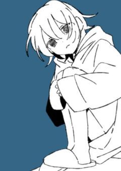 ---飼ったペット、〇〇だった---