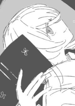 ---気になる化学の先生---