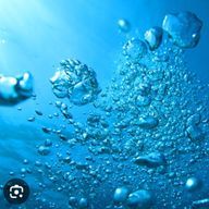 泡沫さんのアイコン画像