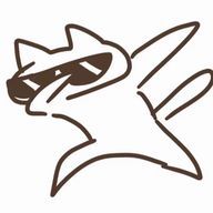バナナさんのアイコン画像