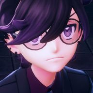 海月🪼🌌さんのアイコン画像