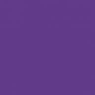 ぽんさんのアイコン画像