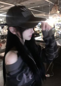 M A Z Z E L の イ ケ イ ケ 担 当