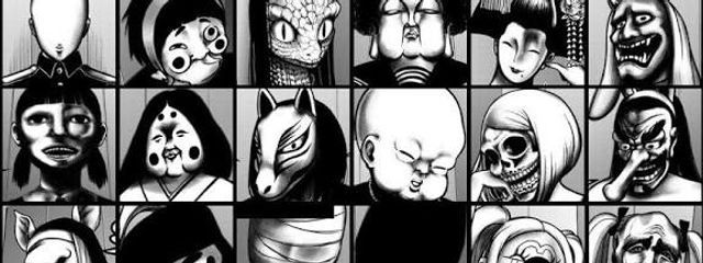 夢雨ななさんの壁紙画像