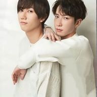 夢雨ななさんのアイコン画像