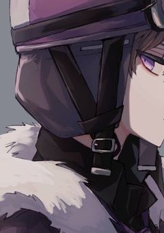 外資系は感情喪失症候群持ちです