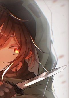 脅威さんはSADもちでした