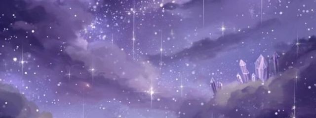 狐珀さんの壁紙画像