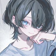 狐珀さんのアイコン画像