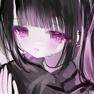 になさんのアイコン画像