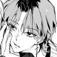 あさんのアイコン画像