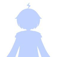 《　準備中PTuber　》さんのアイコン画像
