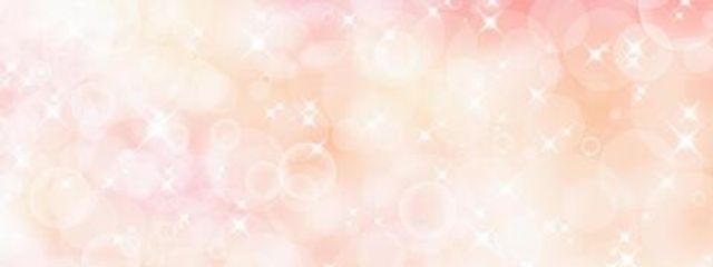 　. ꪮꫀ ♡さんの壁紙画像