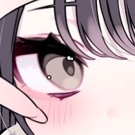 　. ꪮꫀ ♡さんのアイコン画像