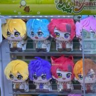 おとねこさんのアイコン画像