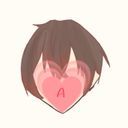 あっと