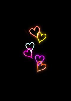 🔞苺恋愛🍓👑