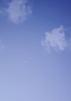 コラボ! だれでもおいでーコメントで教えて!