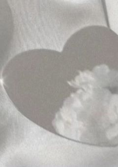 じこしょーかぁーい🤍🪽🫧