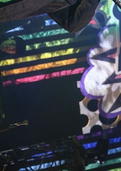 生まれ変わったら大好きなあの人のお隣さんです